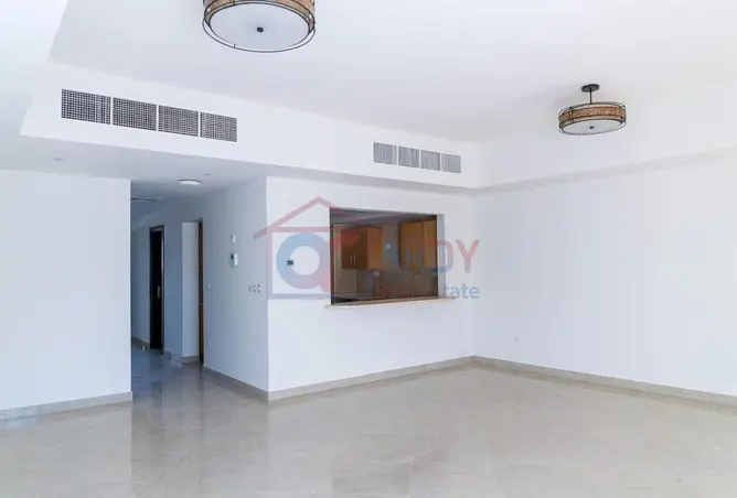 152776437 - Property Image 3