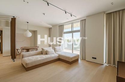 Apartment - 3 Bedrooms - 3 Bathrooms for sale in Mulberry 2 Building A2 - Mulberry 2 Block A - Mulberry 2 - Park Heights - Dubai Hills Estate - Dubai