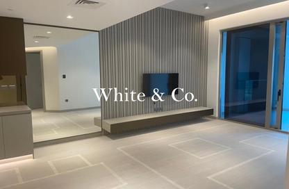 Apartment - 1 Bedroom - 2 Bathrooms for sale in Regalia By Deyaar - Business Bay - Dubai