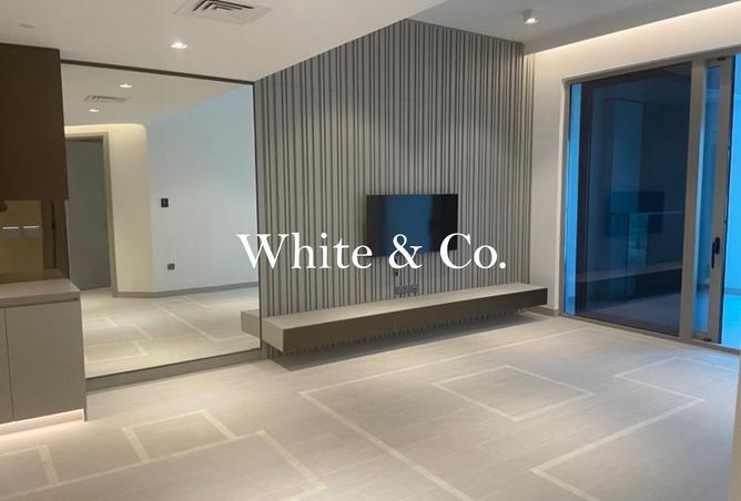 136096234 - Property Image 2