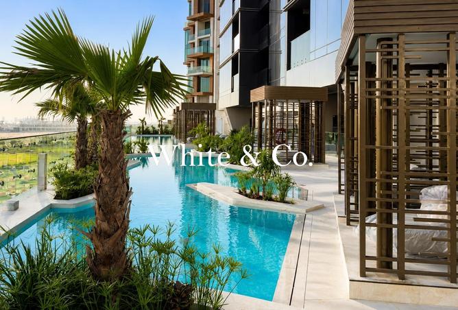 136096234 - Property Main Image