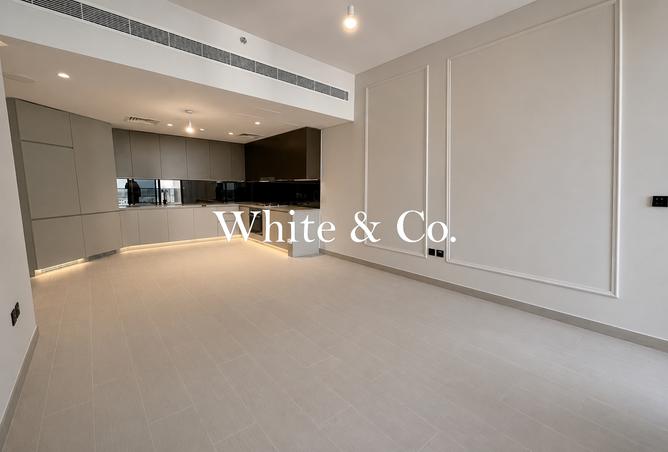 136096234 - Property Image 3
