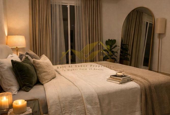 64028434 - الصورة الرئيسية للعقار