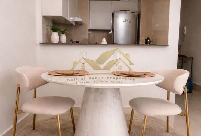 64028434 - صورة العقار 3