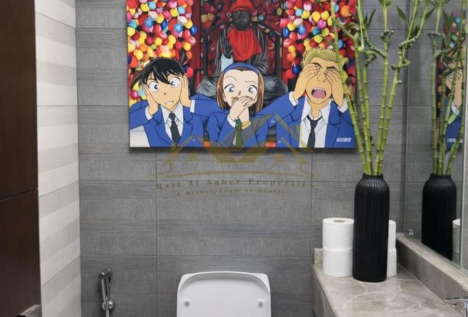 64028434 - صورة العقار 2