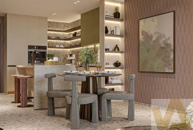 16178129 - صورة العقار 2