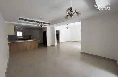 Villa - 3 Bedrooms - 3 Bathrooms for rent in Al Reem 3 - Al Reem - Arabian Ranches - Dubai Villa - 3 Bedrooms - 3 Bathrooms for rent in Al Reem 3 - Al Reem - Arabian Ranches - Dubai