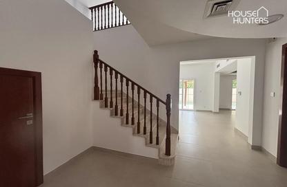 Villa - 3 Bedrooms - 3 Bathrooms for rent in Al Reem 3 - Al Reem - Arabian Ranches - Dubai