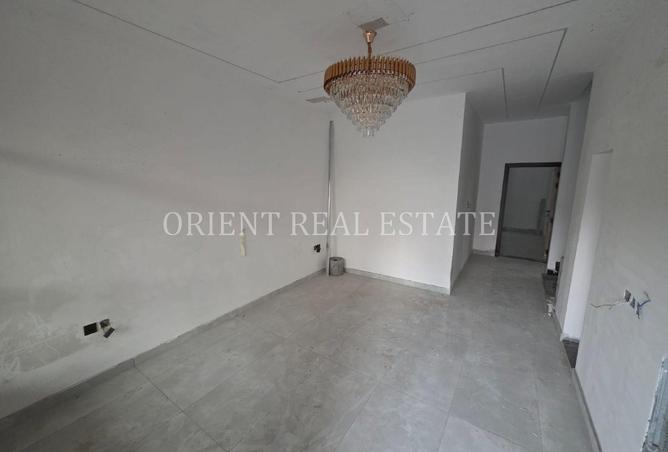 60908065 - Property Image 3