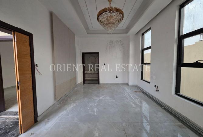 60908065 - Property Image 2