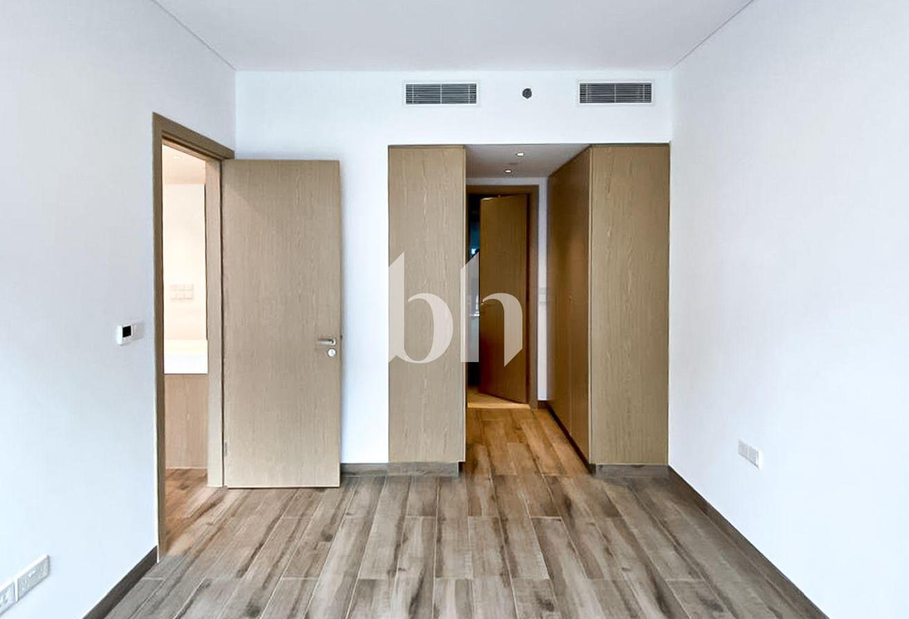 2 BR | Spacious Layout | Managed Property photo 8