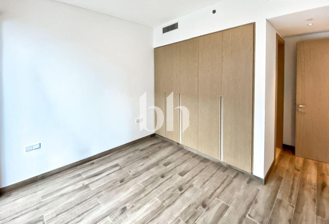 2 BR | Spacious Layout | Managed Property photo 6
