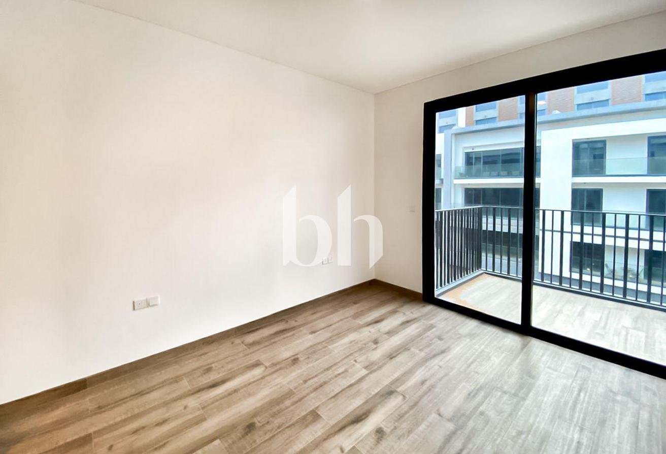 2 BR | Spacious Layout | Managed Property photo 5