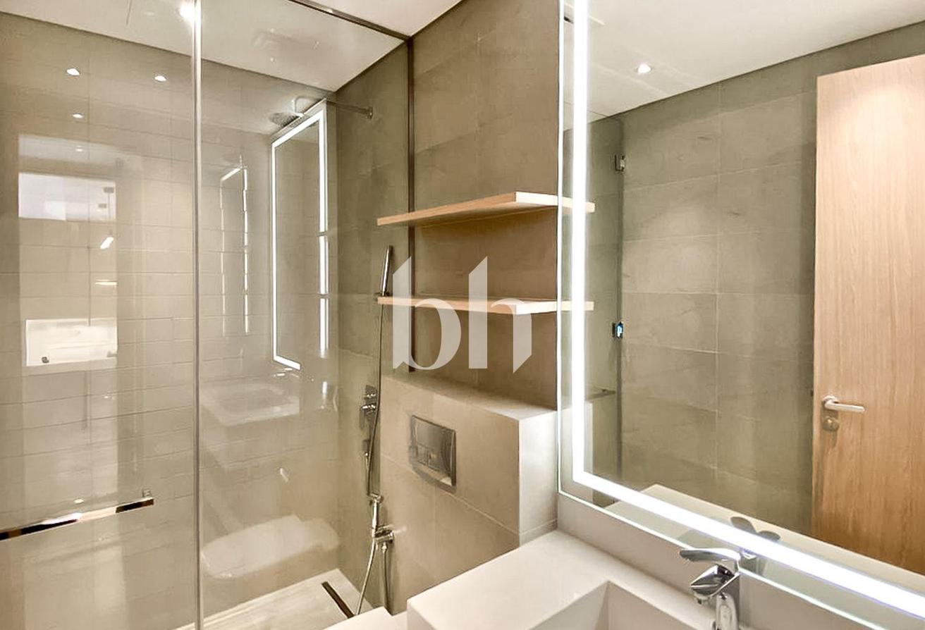 2 BR | Spacious Layout | Managed Property photo 24