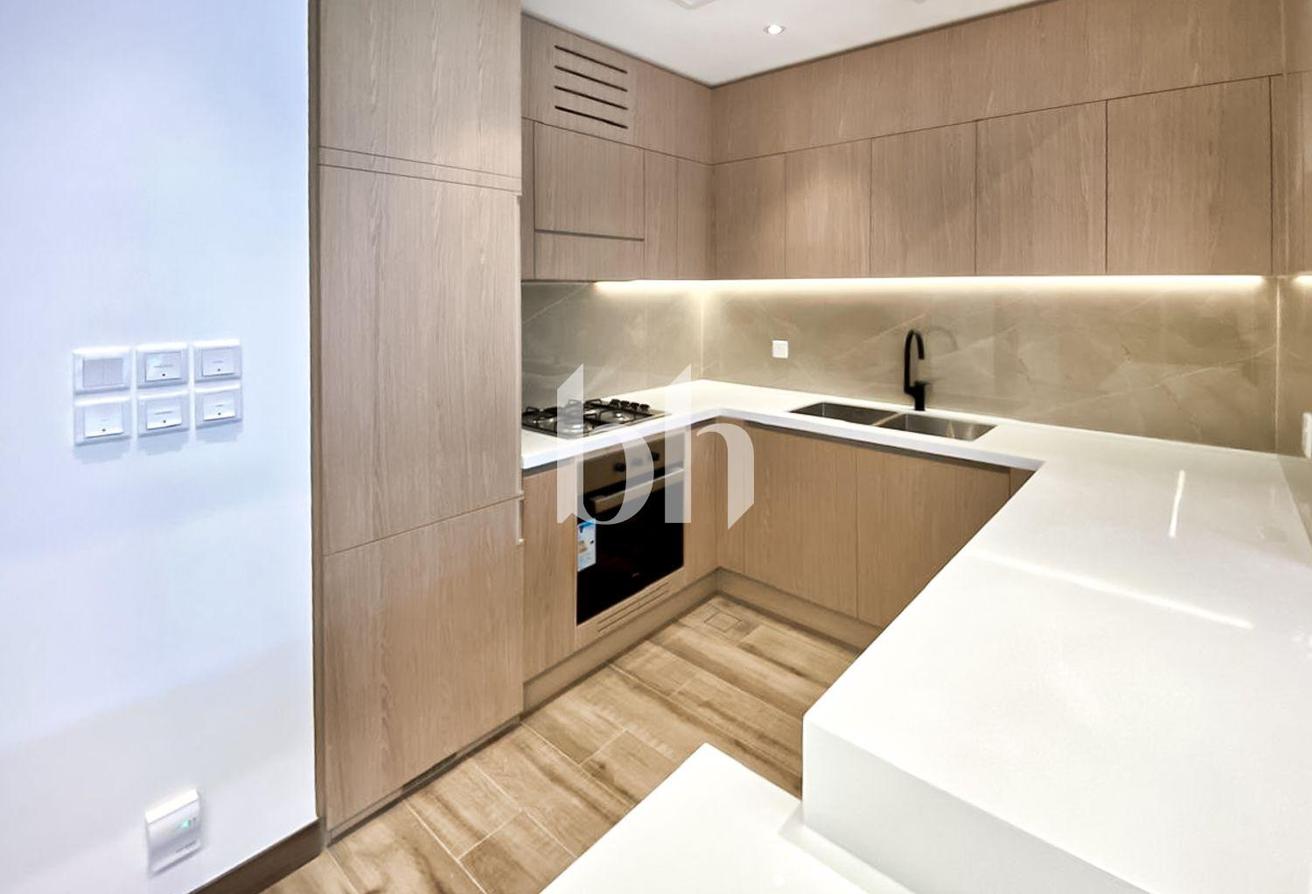 2 BR | Spacious Layout | Managed Property photo 14
