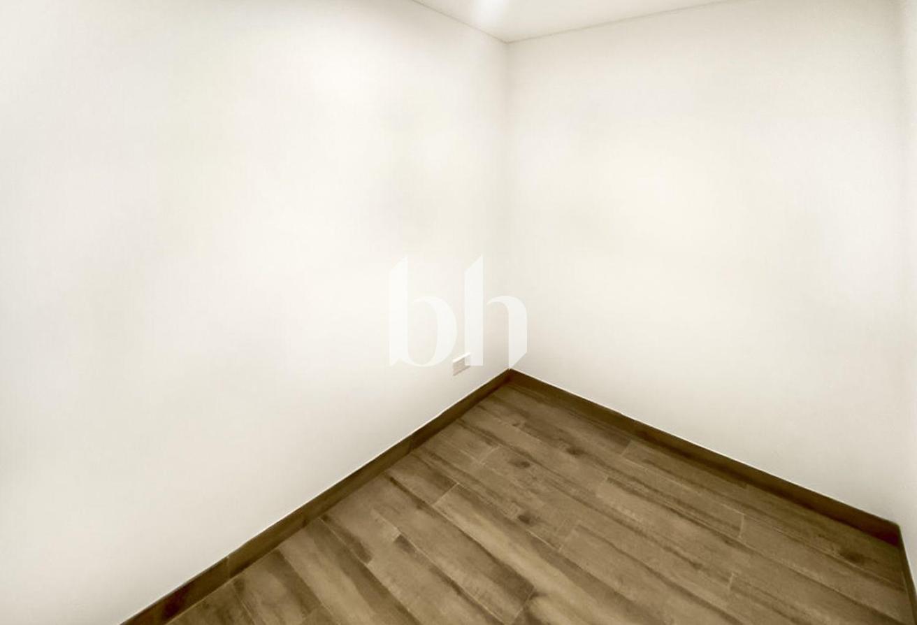 2 BR | Spacious Layout | Managed Property photo 11