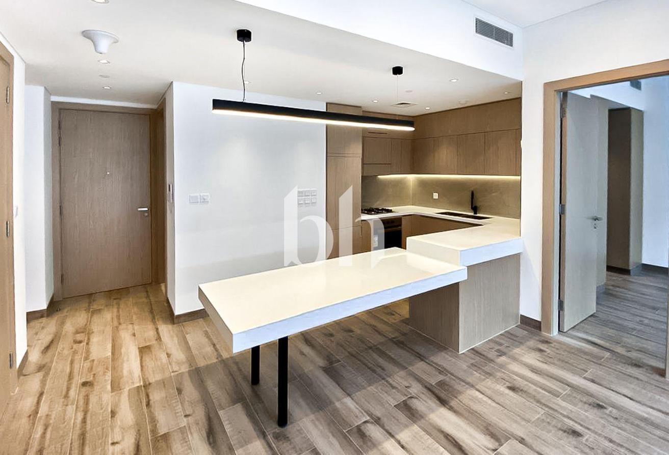 2 BR | Spacious Layout | Managed Property photo 25