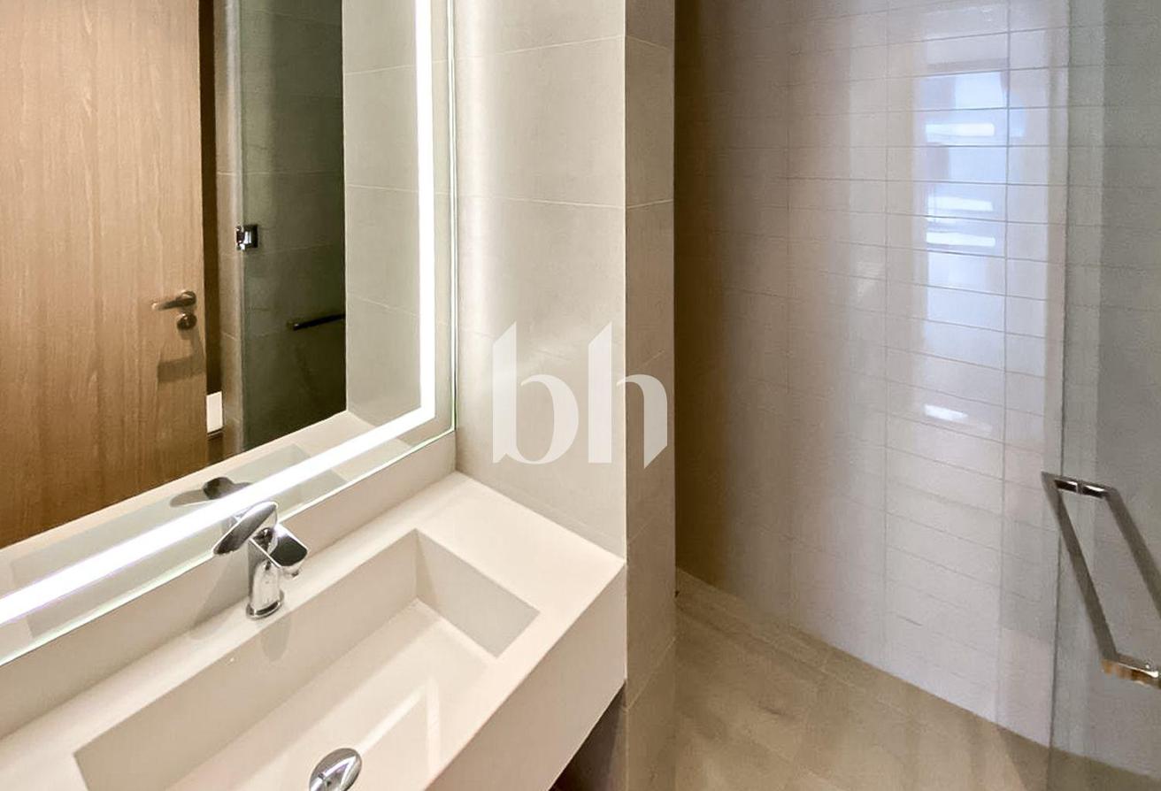 2 BR | Spacious Layout | Managed Property photo 20