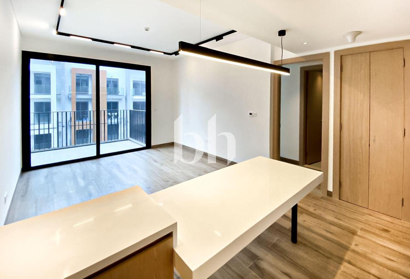 2 BR | Spacious Layout | Managed Property photo 16
