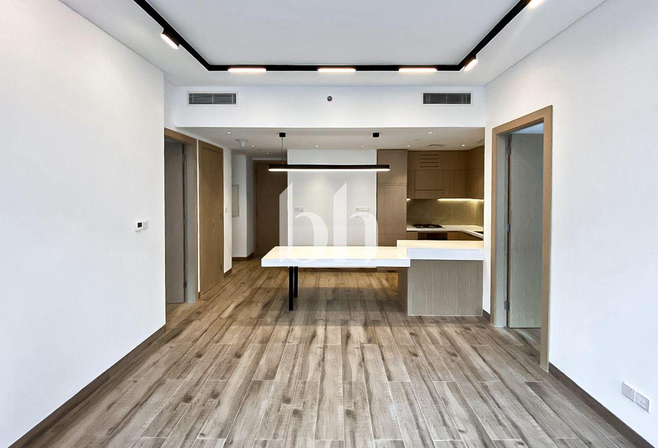 2 BR | Spacious Layout | Managed Property photo 12