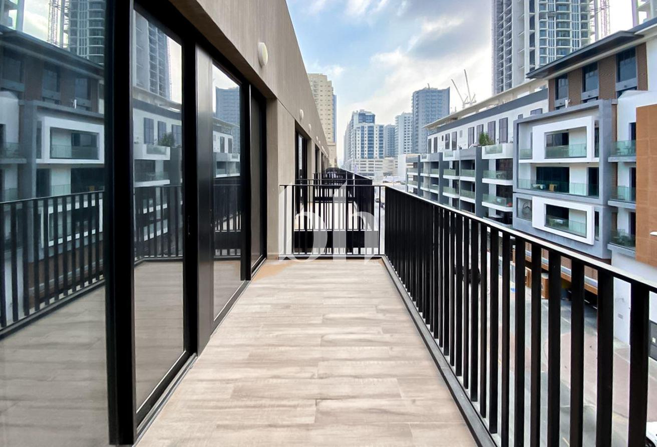 2 BR | Spacious Layout | Managed Property photo 21