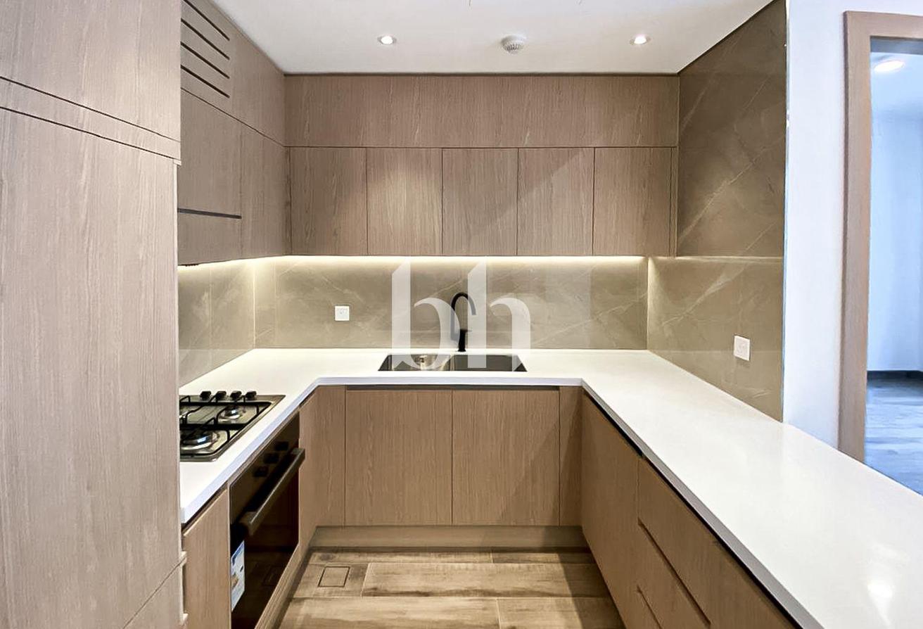 2 BR | Spacious Layout | Managed Property photo 13