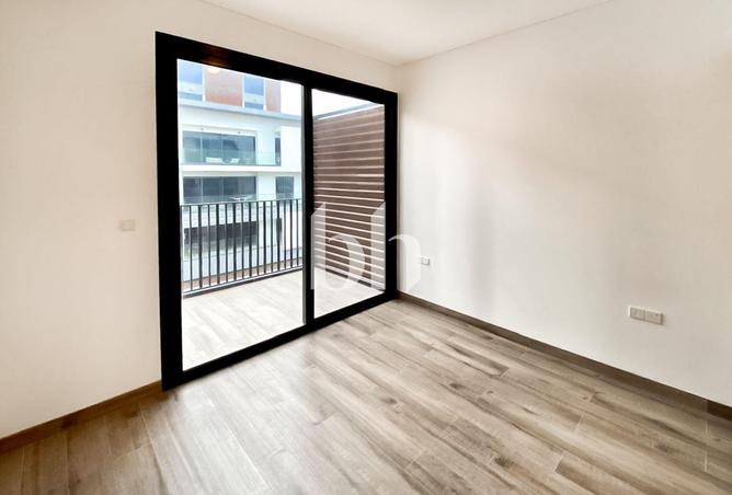 144598214 - Property Image 3