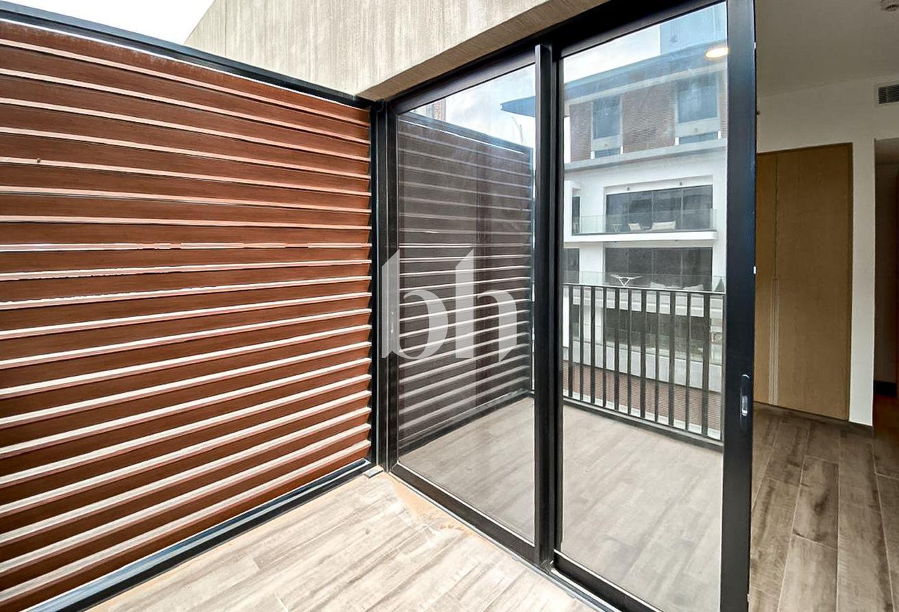 2 BR | Spacious Layout | Managed Property photo 17