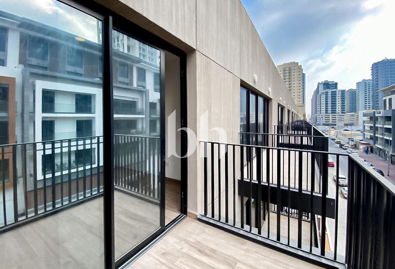 2 BR | Spacious Layout | Managed Property photo 23