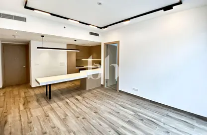 Apartment - 2 Bedrooms - 3 Bathrooms for rent in Oakley Square Residences Tower B - Oakley Square Residences - District 11 - Jumeirah Village Circle - Dubai