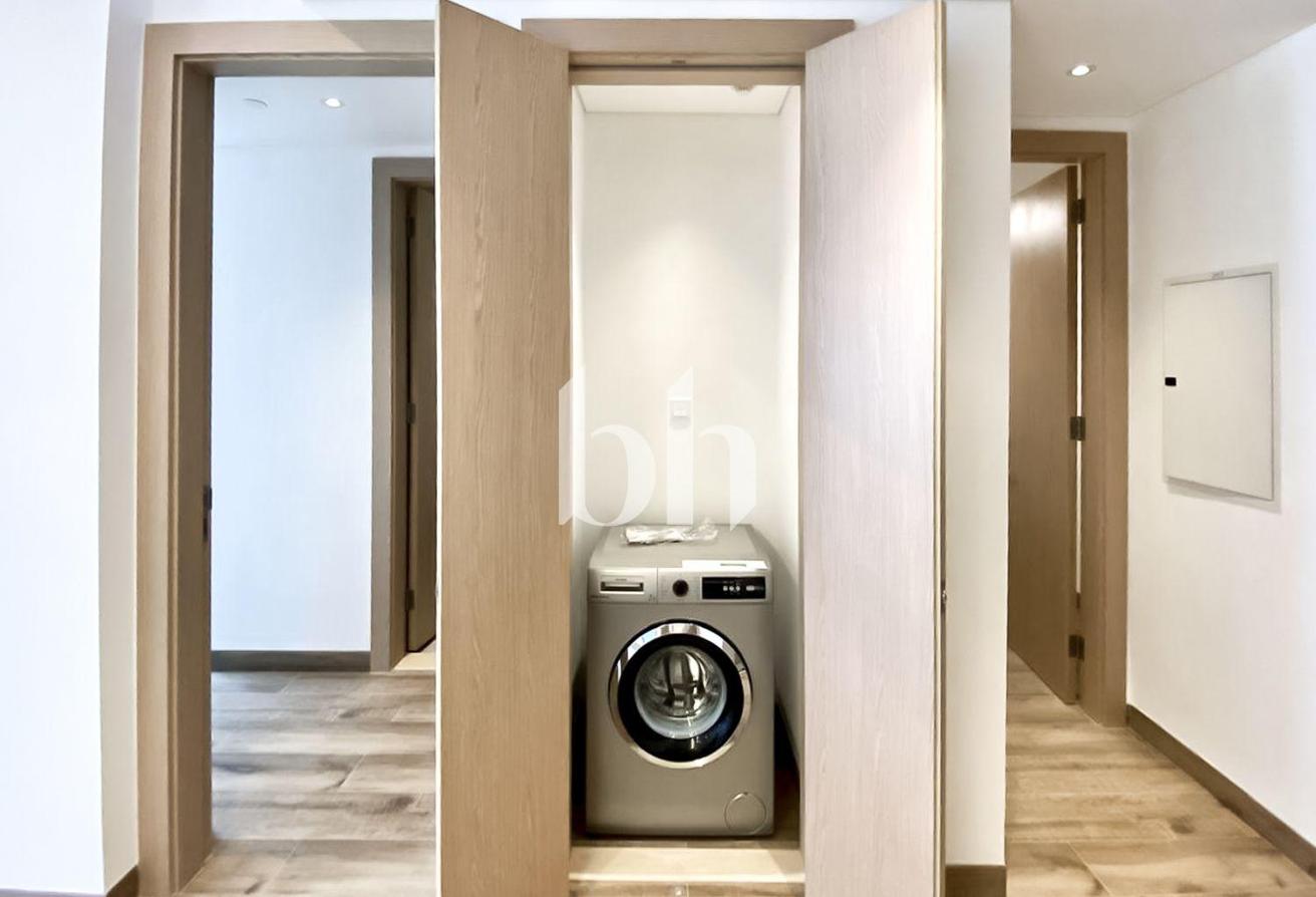 2 BR | Spacious Layout | Managed Property photo 15