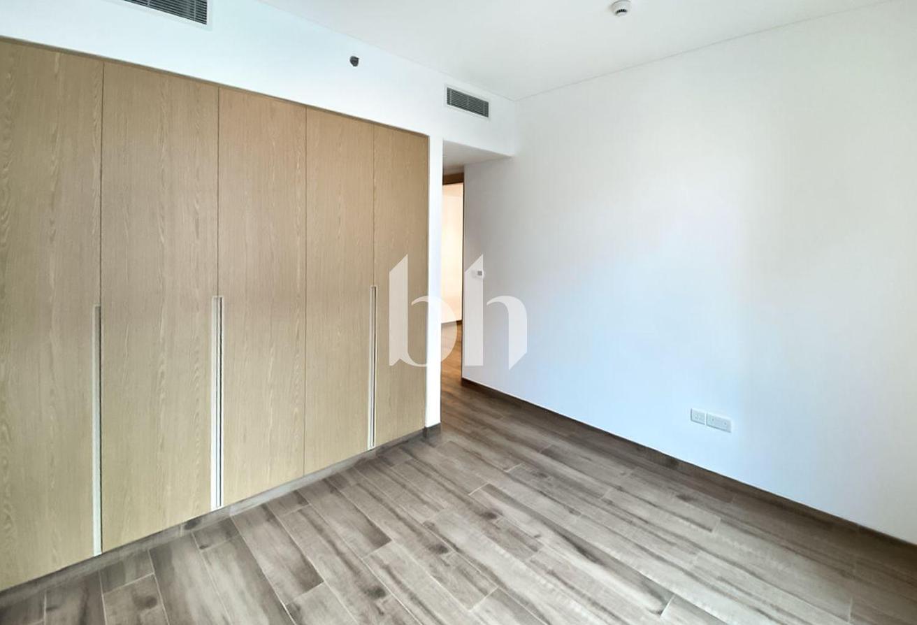 2 BR | Spacious Layout | Managed Property photo 9