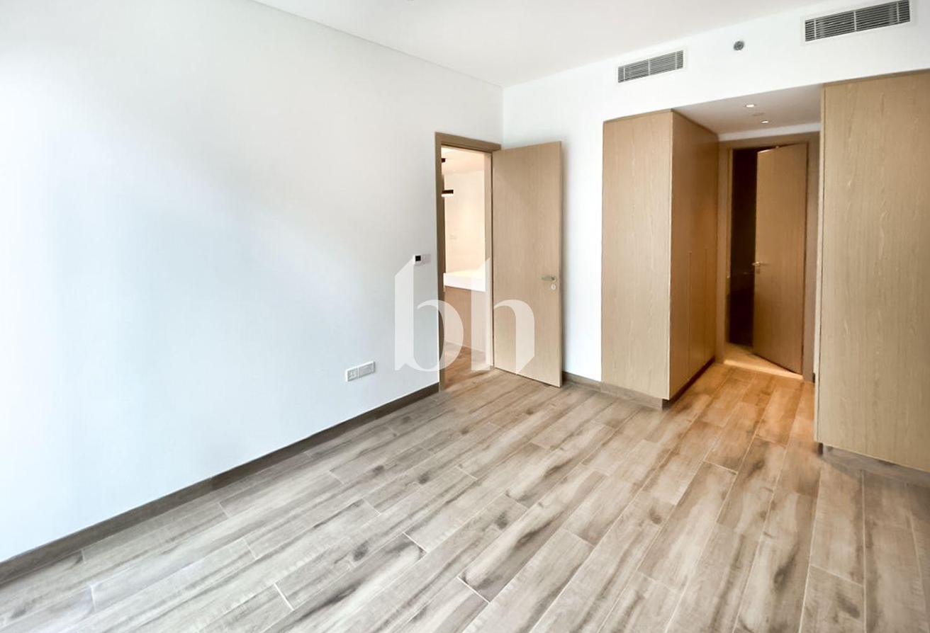 2 BR | Spacious Layout | Managed Property photo 4