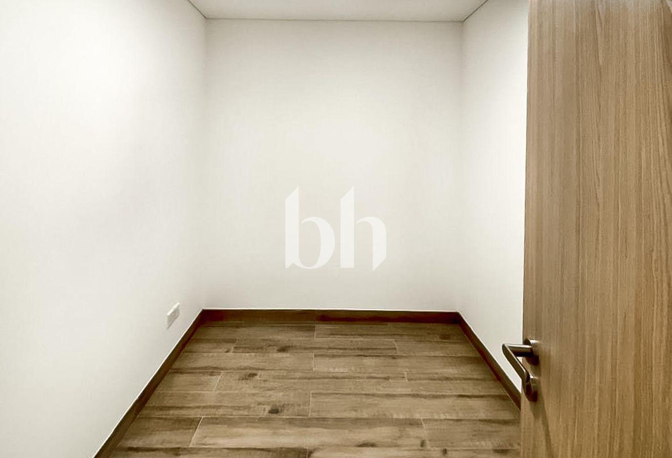 2 BR | Spacious Layout | Managed Property photo 10