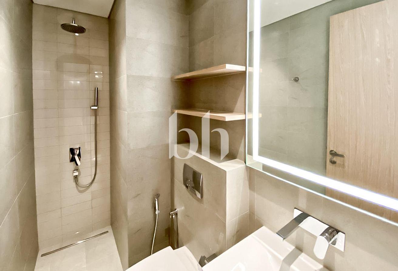 2 BR | Spacious Layout | Managed Property photo 18