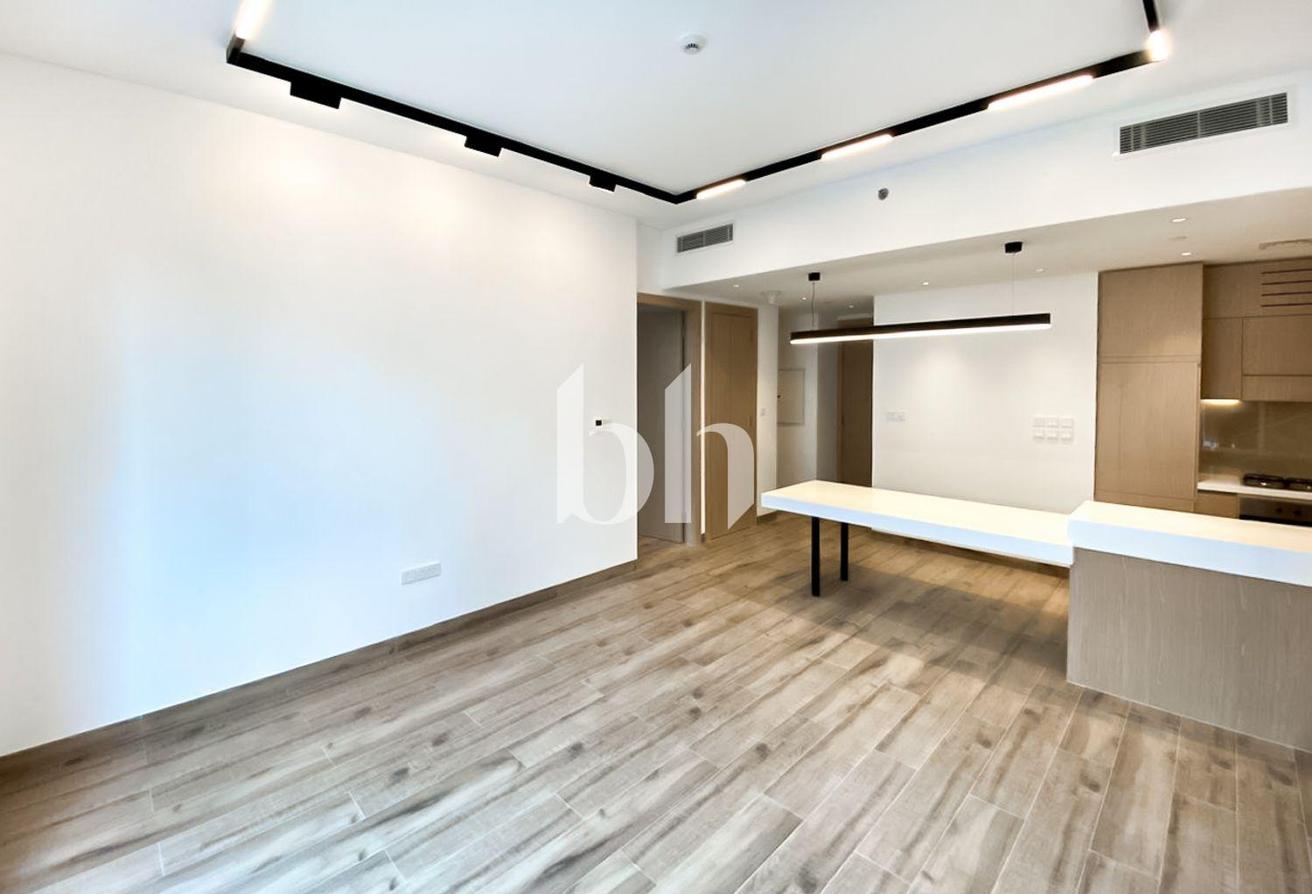2 BR | Spacious Layout | Managed Property photo 7
