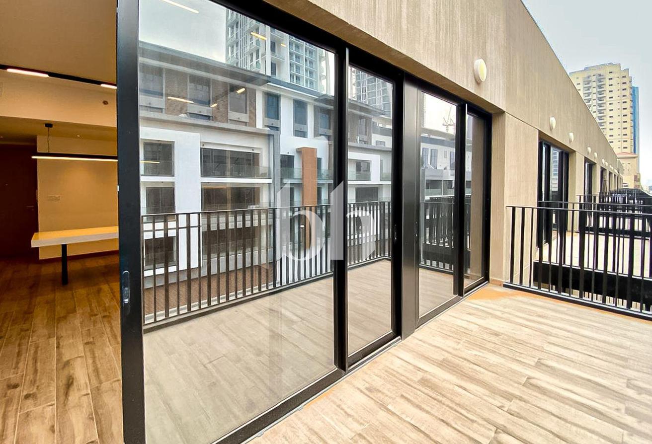 2 BR | Spacious Layout | Managed Property photo 22