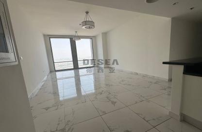Apartment - 2 Bedrooms - 2 Bathrooms for rent in Noura Tower - Al Habtoor City - Business Bay - Dubai