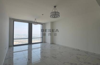 Apartment - 2 Bedrooms - 2 Bathrooms for rent in Noura Tower - Al Habtoor City - Business Bay - Dubai