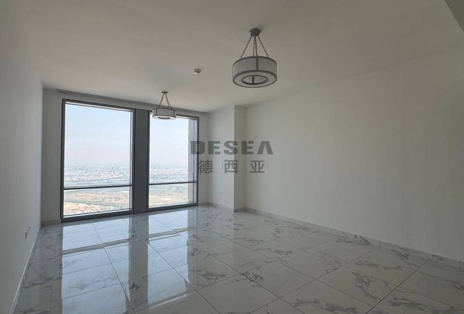 132504616 - Property Image 2