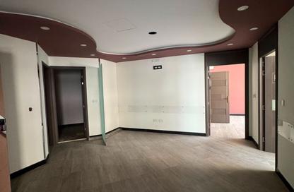 Full Floor - Studio - 5 for rent in Al Majaz Tower - Al Majaz - Sharjah Full Floor - Studio - 5 for rent in Al Majaz Tower - Al Majaz - Sharjah