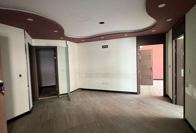 137009647 - Property Image 3