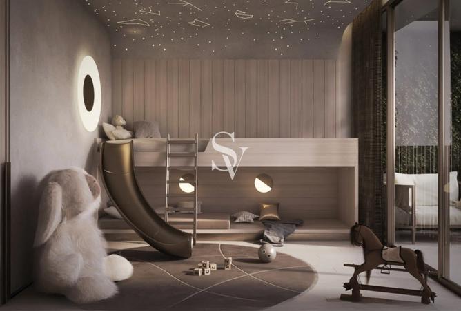 79384141 - Property Image 2