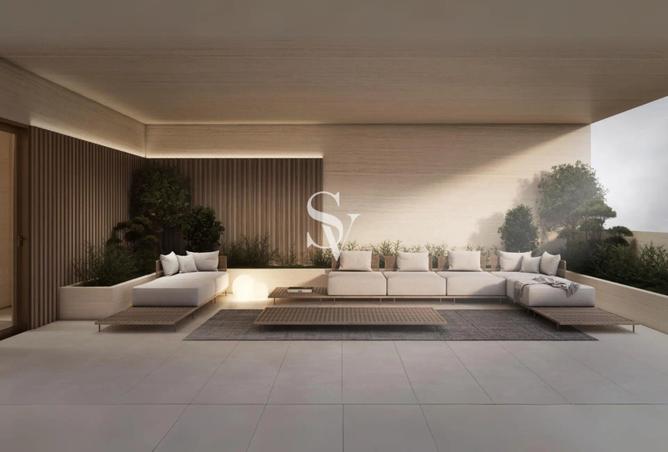 79384141 - Property Image 3