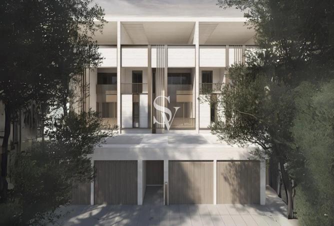 79384141 - Property Main Image