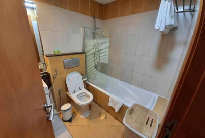 62058493 - Property Image 3