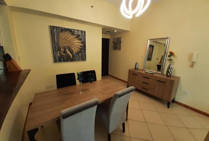 62058493 - Property Image 2