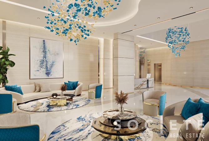 57349695 - Property Image 2