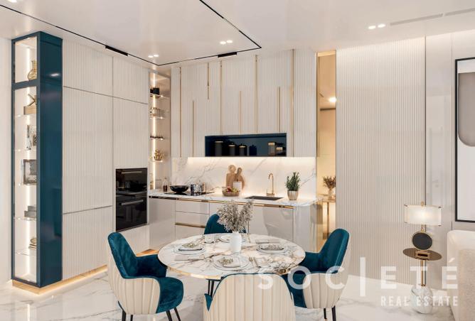 57349695 - صورة العقار 3