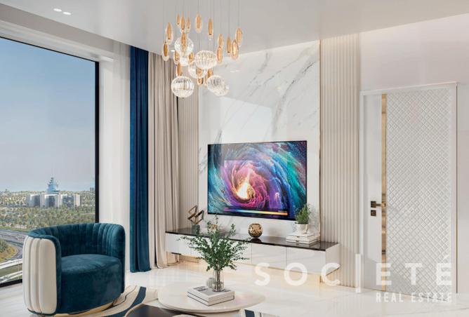 57349695 - صورة العقار 2